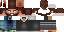 Texture for _ozzy__