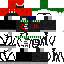 Texture for manuelx10 navidad 2020