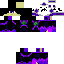 Texture for RavEnderPerl