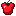 Texture for apple chestplate 177Alexter_GamerSK pro original 1
