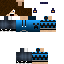 Texture for NHH