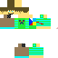Texture for Olda