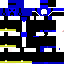 Texture for sonicjoaopedro V7 Ka Poit