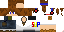 Texture for Wazzupsteve