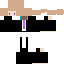 Texture for rokihyyy