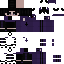 Texture for kenan