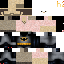 Texture for aa