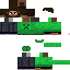 Texture for Divan Final