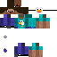 Texture for fv