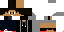 Texture for 12