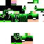 Texture for  cusin craft lennart