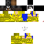 Texture for Luan_Ghost