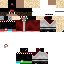 Texture for FFDFDF