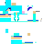 Texture for Maluzinha3