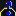 Texture for Beware Lucky Block