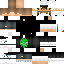 Texture for Sem Olhor