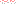 Texture for String