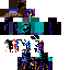 Texture for 闇落ち