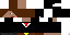 Texture for wey