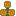 Texture for campfire