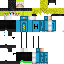 Texture for TheH3RO