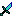 Texture for diamond_sword