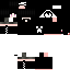 Texture for bro