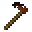 Texture for Obama Hoe