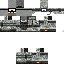 Texture for GO