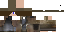 Texture for my skin