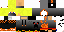 Texture for mauri_br