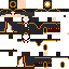Texture for мальчик хэйтем кенуэй