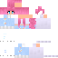 Texture for พี่กิ๊ป