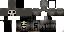 Texture for nibler