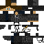 Texture for 123