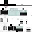 Texture for JuanZito_