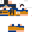 Texture for jk