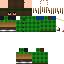Texture for itzkingg0d