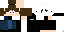 Texture for FFradyy