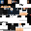 Texture for caca