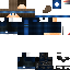 Texture for owshit