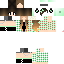 Texture for char