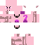 Texture for Mewtwo
