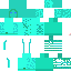Texture for горке