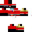 Texture for General Emilio Navidad