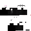 Texture for Randy
