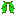 Texture for jabb1