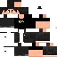 Texture for tost2