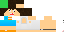 Texture for iTzB4N1D0