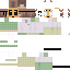 Texture for Pochti gotovo